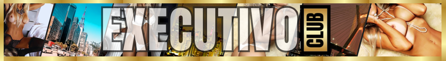 Acompanhantes em SP - Classificado de Garotas de Programa de São Paulo 