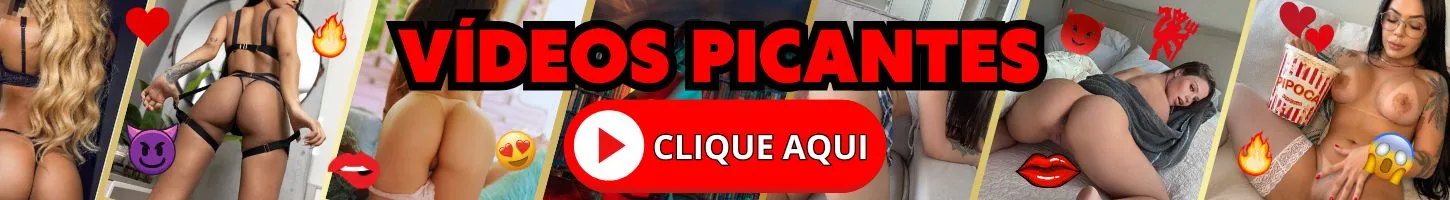 Confira mais vídeos