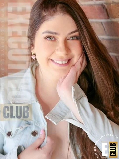 porno videos - Anastasia Stelle