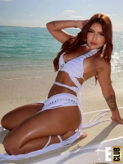 porno videos - Brida Nunes