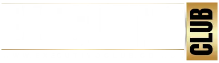 porno videos - ExecutivoCLUB